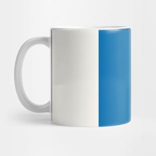 Shelby Cobra, GT350 Mug